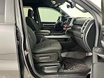 2022 Ram 1500 Crew Cab 4WD Pickup for sale #L521216A - photo 15