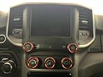 2022 Ram 1500 Crew Cab 4WD Pickup for sale #L521216A - photo 19