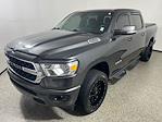 2022 Ram 1500 Crew Cab 4WD Pickup for sale #L521216A - photo 3