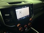 2022 Ram 1500 Crew Cab 4WD Pickup for sale #L521216A - photo 20