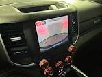 2022 Ram 1500 Crew Cab 4WD Pickup for sale #L521216A - photo 21