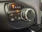 2022 Ram 1500 Crew Cab 4WD Pickup for sale #L521216A - photo 22