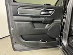 2022 Ram 1500 Crew Cab 4WD Pickup for sale #L521216A - photo 23