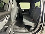 2022 Ram 1500 Crew Cab 4WD Pickup for sale #L521216A - photo 24