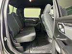 2022 Ram 1500 Crew Cab 4WD Pickup for sale #L521216A - photo 25