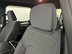 2022 Ram 1500 Crew Cab 4WD Pickup for sale #L521216A - photo 27