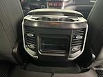 2022 Ram 1500 Crew Cab 4WD Pickup for sale #L521216A - photo 28
