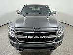 2022 Ram 1500 Crew Cab 4WD Pickup for sale #L521216A - photo 4