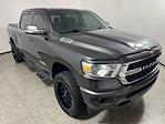 2022 Ram 1500 Crew Cab 4WD Pickup for sale #L521216A - photo 5