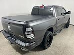 2022 Ram 1500 Crew Cab 4WD Pickup for sale #L521216A - photo 6