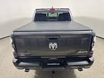 2022 Ram 1500 Crew Cab 4WD Pickup for sale #L521216A - photo 7