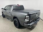 2022 Ram 1500 Crew Cab 4WD Pickup for sale #L521216A - photo 2