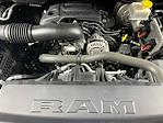 2022 Ram 1500 Crew Cab 4WD Pickup for sale #L521216A - photo 8