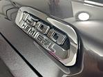 2022 Ram 1500 Crew Cab 4WD Pickup for sale #L521216A - photo 9
