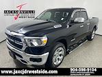 Used 2022 Ram 1500 Big Horn Quad Cab for sale #L525394A - photo 1