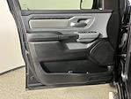 Used 2022 Ram 1500 Big Horn Quad Cab for sale #L525394A - photo 11
