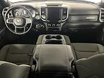 Used 2022 Ram 1500 Big Horn Quad Cab for sale #L525394A - photo 13