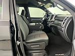 Used 2022 Ram 1500 Big Horn Quad Cab for sale #L525394A - photo 14