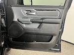 Used 2022 Ram 1500 Big Horn Quad Cab for sale #L525394A - photo 15