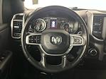 Used 2022 Ram 1500 Big Horn Quad Cab for sale #L525394A - photo 16