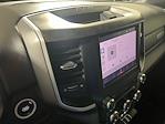 Used 2022 Ram 1500 Big Horn Quad Cab for sale #L525394A - photo 19