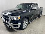 Used 2022 Ram 1500 Big Horn Quad Cab for sale #L525394A - photo 3