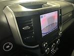 Used 2022 Ram 1500 Big Horn Quad Cab for sale #L525394A - photo 20