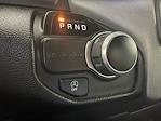 Used 2022 Ram 1500 Big Horn Quad Cab for sale #L525394A - photo 21