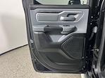 Used 2022 Ram 1500 Big Horn Quad Cab for sale #L525394A - photo 22