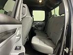 Used 2022 Ram 1500 Big Horn Quad Cab for sale #L525394A - photo 23