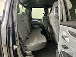 Used 2022 Ram 1500 Big Horn Quad Cab for sale #L525394A - photo 24