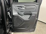 Used 2022 Ram 1500 Big Horn Quad Cab for sale #L525394A - photo 25
