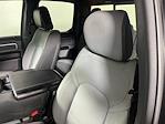 Used 2022 Ram 1500 Big Horn Quad Cab for sale #L525394A - photo 26