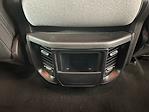 Used 2022 Ram 1500 Big Horn Quad Cab for sale #L525394A - photo 28