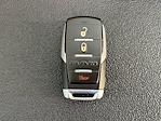 Used 2022 Ram 1500 Big Horn Quad Cab for sale #L525394A - photo 29