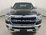 Used 2022 Ram 1500 Big Horn Quad Cab for sale #L525394A - photo 4