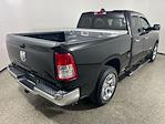 Used 2022 Ram 1500 Big Horn Quad Cab for sale #L525394A - photo 6