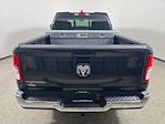 Used 2022 Ram 1500 Big Horn Quad Cab for sale #L525394A - photo 7