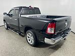 Used 2022 Ram 1500 Big Horn Quad Cab for sale #L525394A - photo 2