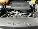 Used 2022 Ram 1500 Big Horn Quad Cab for sale #L525394A - photo 8