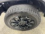 2025 Jeep Gladiator Crew Cab 4WD Pickup for sale #L532094A - photo 10
