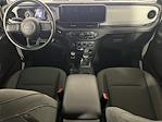2025 Jeep Gladiator Crew Cab 4WD Pickup for sale #L532094A - photo 13