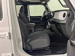 2025 Jeep Gladiator Crew Cab 4WD Pickup for sale #L532094A - photo 14
