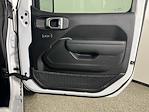 2025 Jeep Gladiator Crew Cab 4WD Pickup for sale #L532094A - photo 15