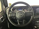 2025 Jeep Gladiator Crew Cab 4WD Pickup for sale #L532094A - photo 16