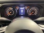 2025 Jeep Gladiator Crew Cab 4WD Pickup for sale #L532094A - photo 17