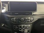 2025 Jeep Gladiator Crew Cab 4WD Pickup for sale #L532094A - photo 18