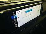 2025 Jeep Gladiator Crew Cab 4WD Pickup for sale #L532094A - photo 19