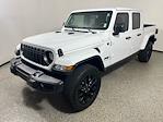 2025 Jeep Gladiator Crew Cab 4WD Pickup for sale #L532094A - photo 2