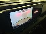 2025 Jeep Gladiator Crew Cab 4WD Pickup for sale #L532094A - photo 20